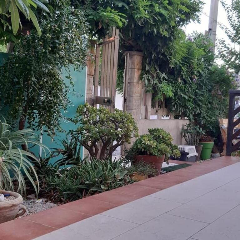 439 HOUSE - Casa Vacanze - 17