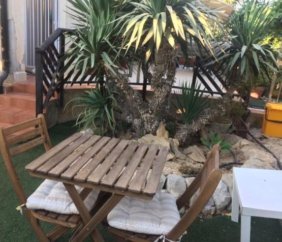 439 HOUSE - Casa Vacanze - 12