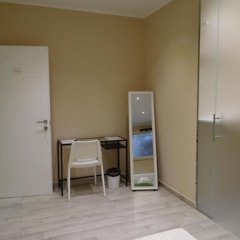 Monte Palace Palermo - Junior Suite - 4