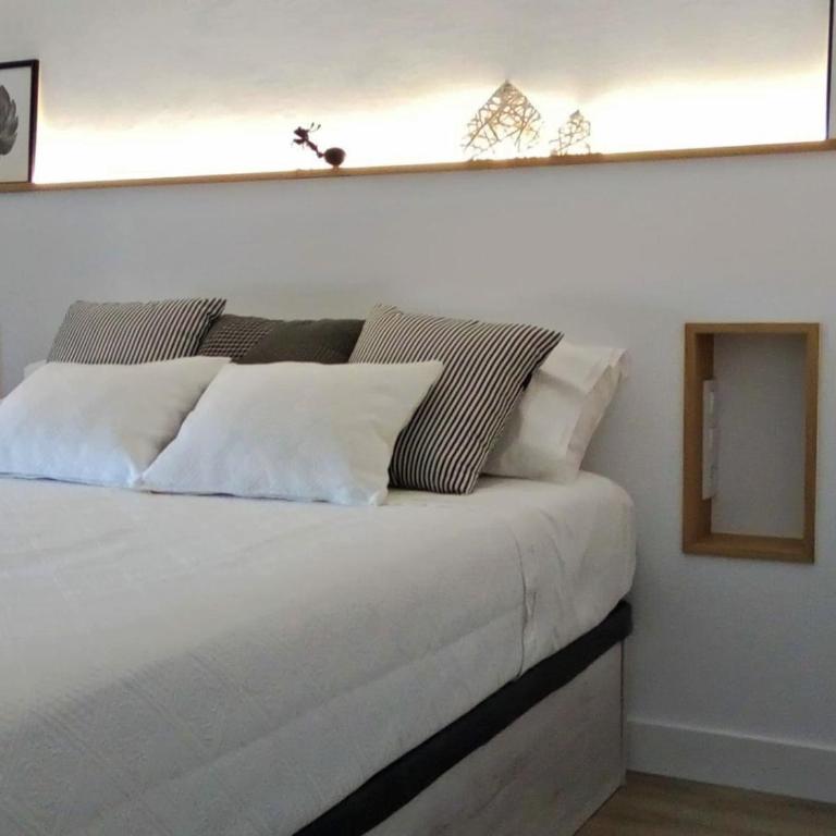 Morriña - Apartamento de 2 dormitorios - 4