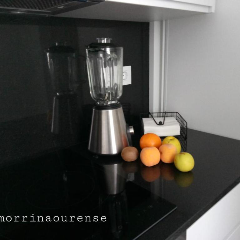 Morriña - Apartamento de 2 dormitorios - 17