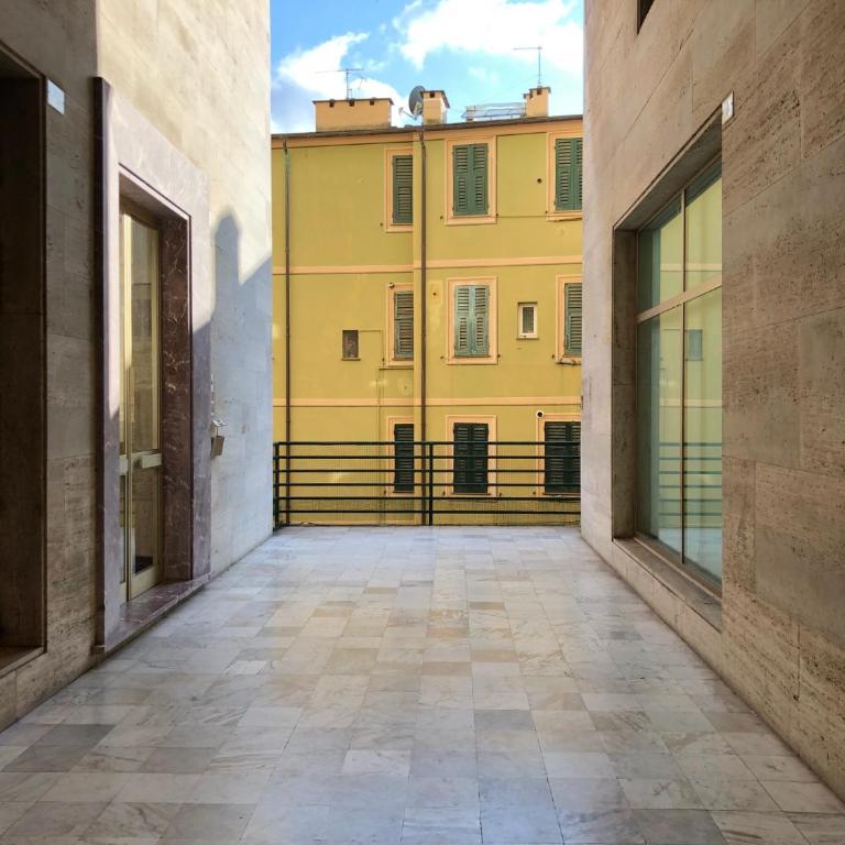 Camogli - "La Casa di Ghisi" - Liguria Holidays - Appartamento con 1 Camera da Letto - 19