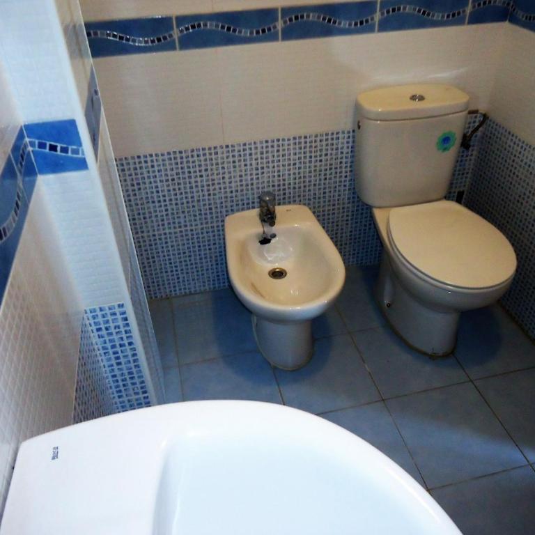 Paseo Martimo LATERAL LEK - Apartamento - 15