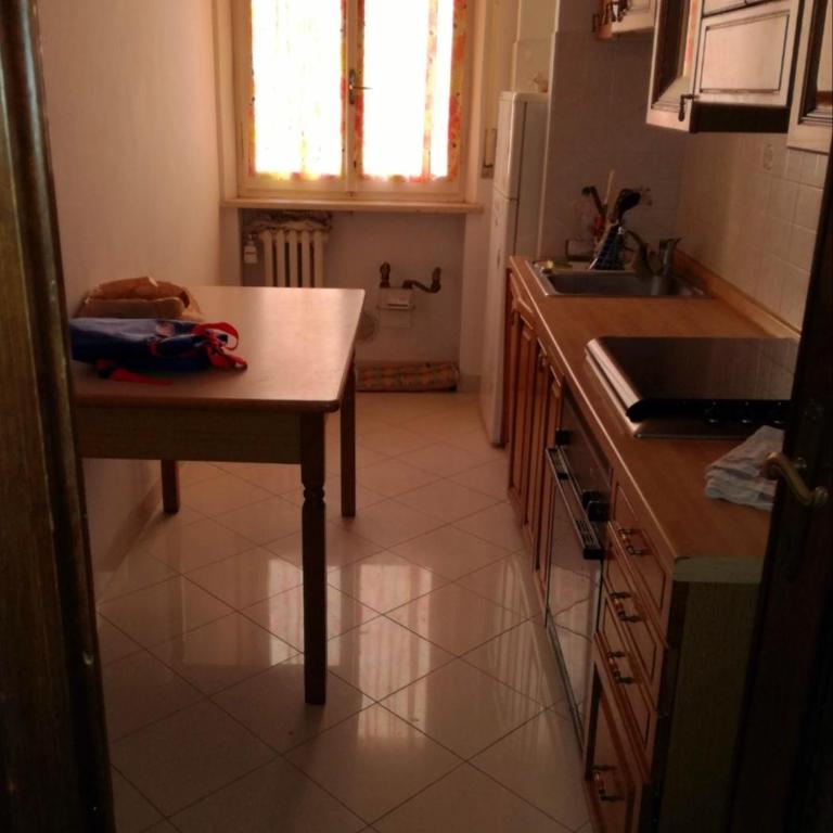 Appartamento Soleluna - Appartamento con 2 Camere da Letto - 12