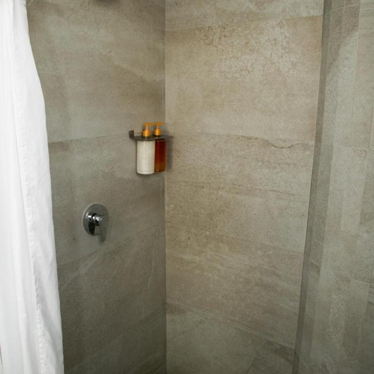 Booking 500 - Standard Double Room - 31