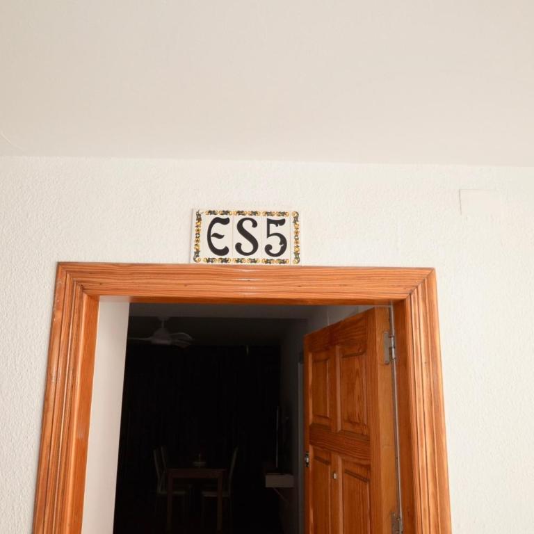 52 Luxury Pool - AC/WIFI - Apartamento de 1 dormitorio - 31