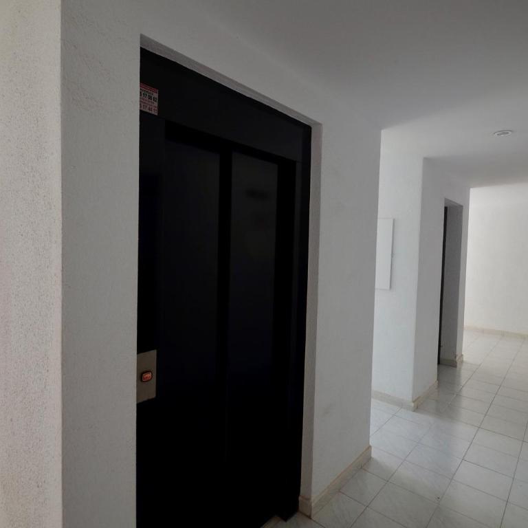 52 Luxury Pool - AC/WIFI - Apartamento de 1 dormitorio - 13