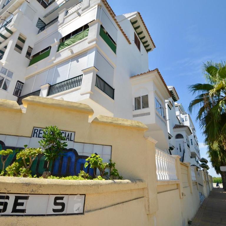 52 Luxury Pool - AC/WIFI - Apartamento de 1 dormitorio - 32
