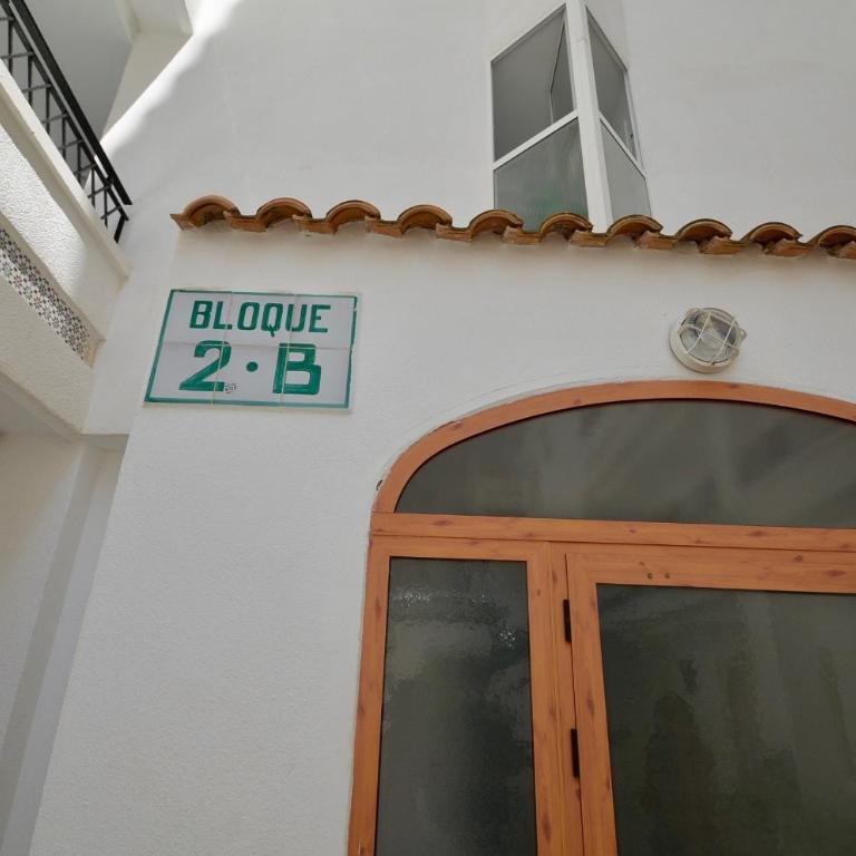 52 Luxury Pool - AC/WIFI - Apartamento de 1 dormitorio - 28
