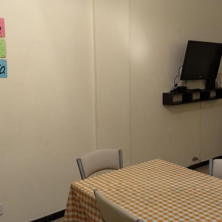 Plaza Colón - Apartamento de 1 dormitorio - 7