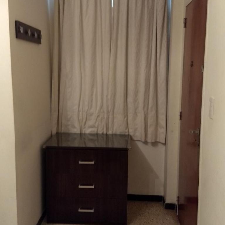 Plaza Colón - Apartamento de 1 dormitorio - 9