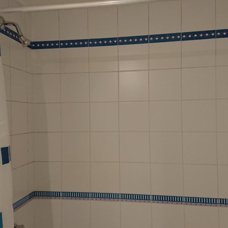 Apartamento súper luminoso en Congreso / Centro - Apartamento de 1 dormitorio - 37