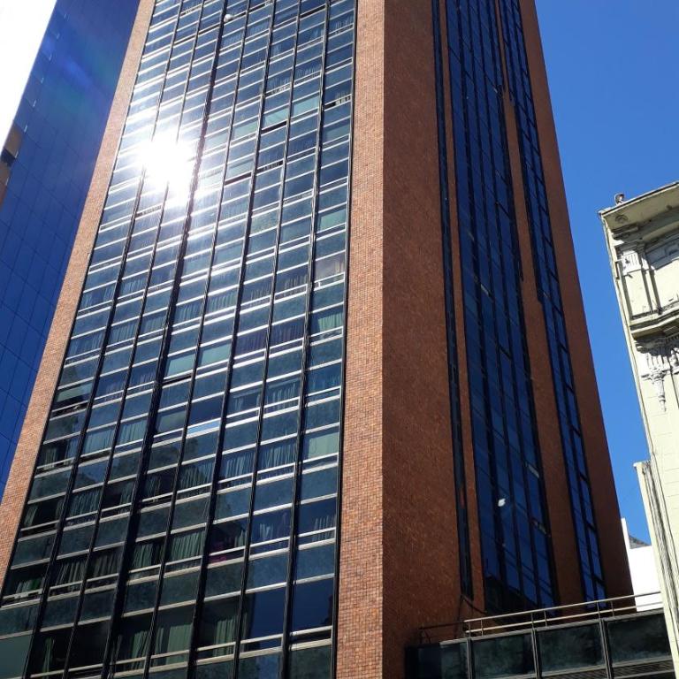 Corazón de Buenos Aires - Apartamento de 1 dormitorio - 10