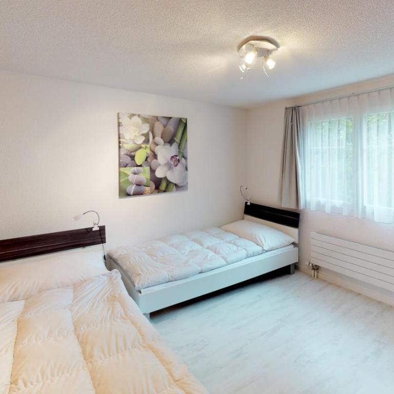 Mara MA3 - Apartment mit 3 Schlafzimmern - 7