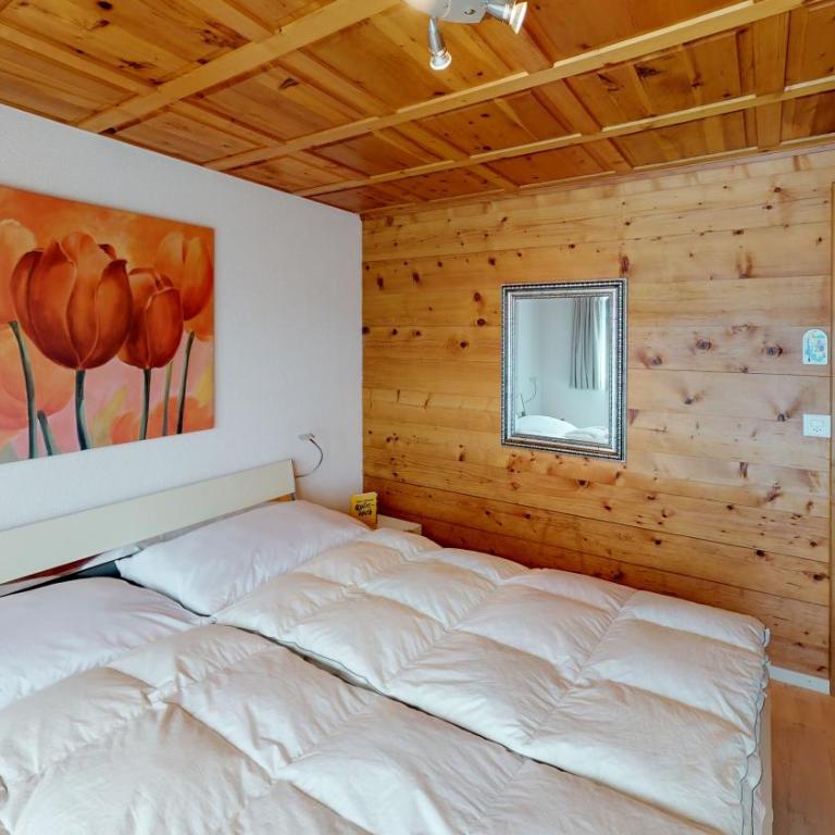Mara MA3 - Apartment mit 3 Schlafzimmern - 6