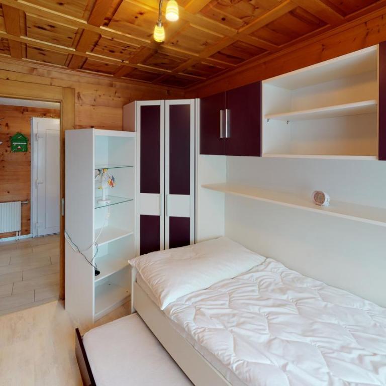 Mara MA3 - Apartment mit 3 Schlafzimmern - 8