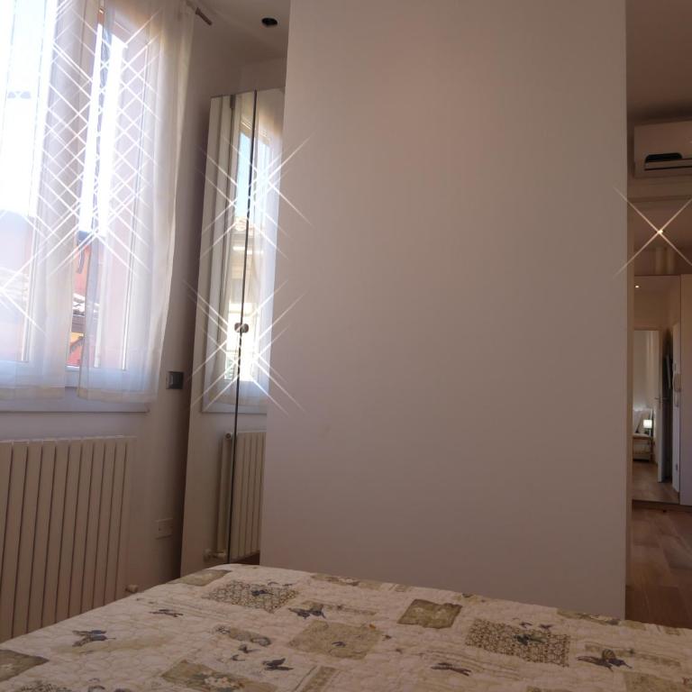 Giudei House Minisuite - Appartamento con 1 Camera da Letto - 5