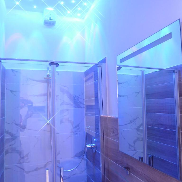 Giudei House Minisuite - Appartamento con 1 Camera da Letto - 9