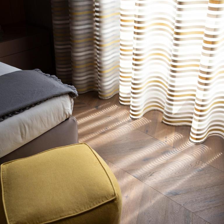 Le Quattro Dame Luxury Suites - Camera Deluxe - 6