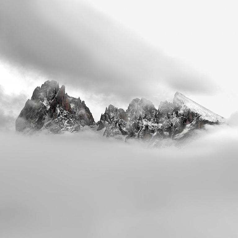 ARTEFUGIUM panoramico - Appartamento - 24
