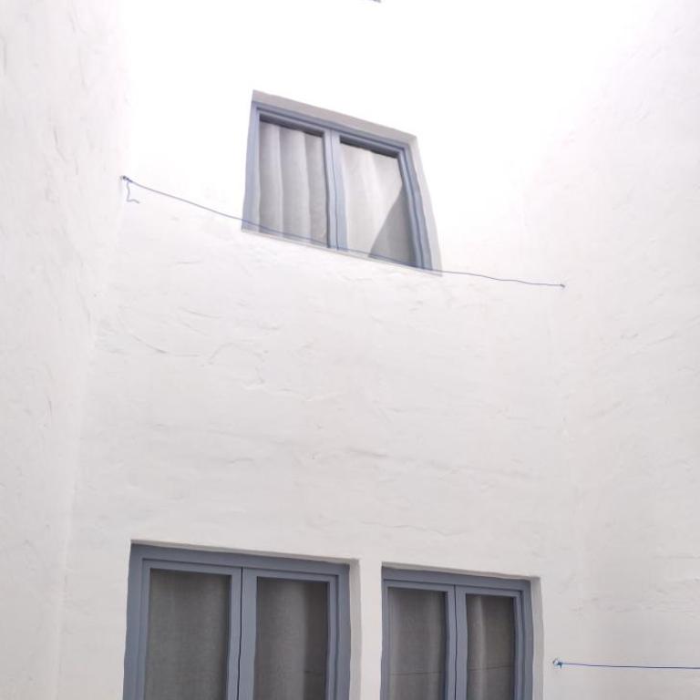 Atlantic Loft - Apartamento de 1 dormitorio - 15