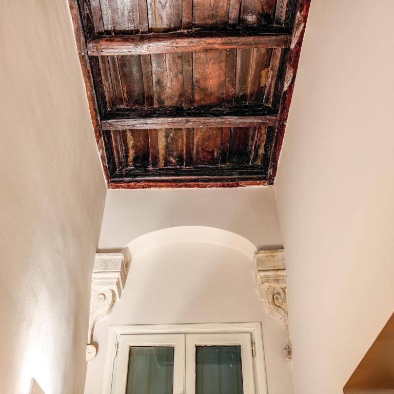 Residenza Paola - 2BR Trastevere - Appartamento - 40