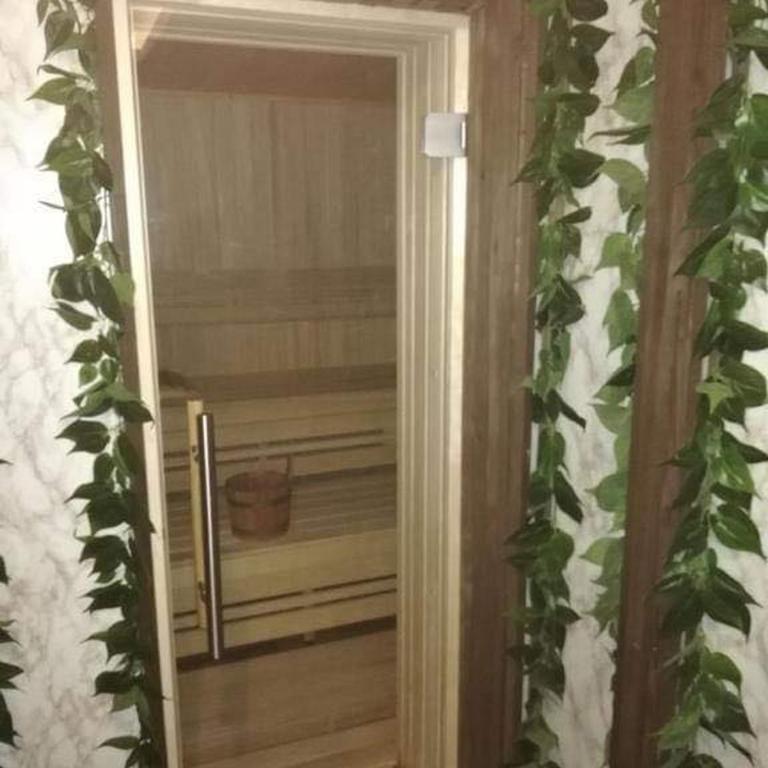 Kopaonik Milmari apartman L33 - Studio Apartment - 15