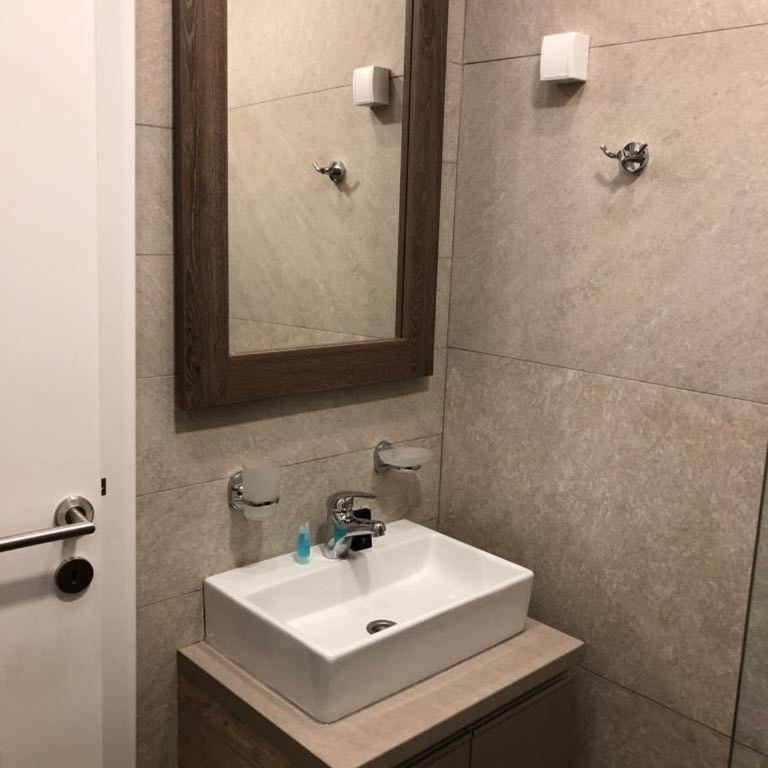 Kopaonik Milmari apartman L33 - Studio Apartment - 3