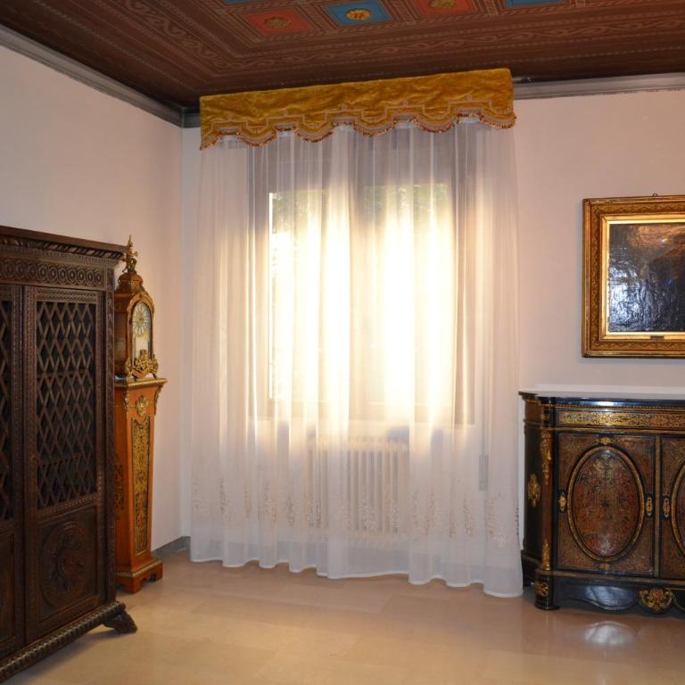 Da Emi E Giuly - Appartamento con 2 Camere da Letto - 12