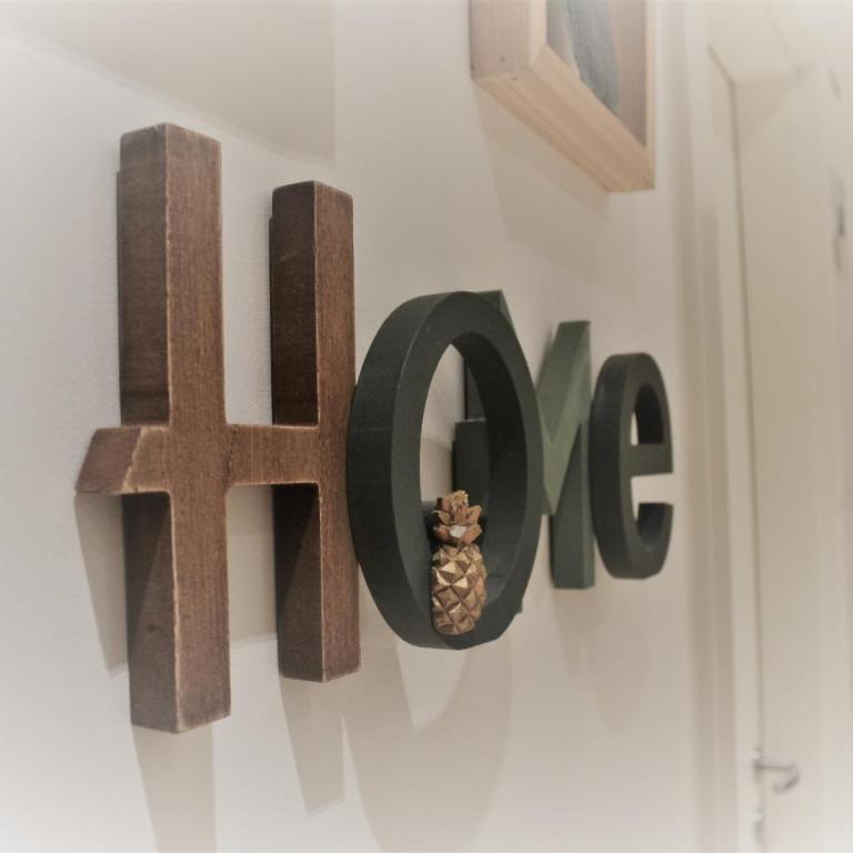Green Apartment - Appartamento con 1 Camera da Letto - 4