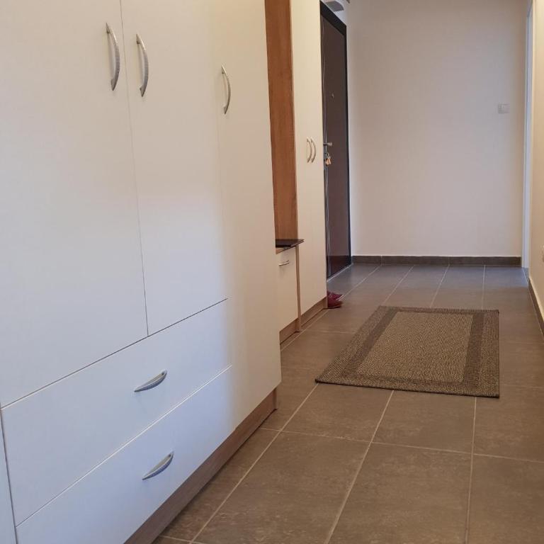 Apartman DIJANA - Apartman sa 2 Spavaće Sobe - 12