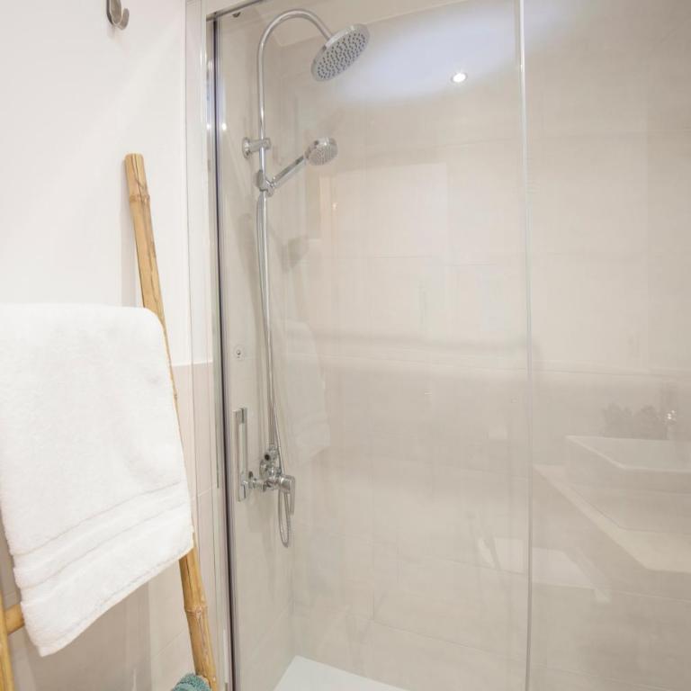 Alohamundi Pureza - Apartamento de 3 dormitorios - 18