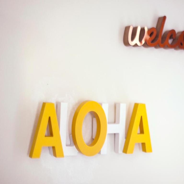 Alohamundi Pureza - Apartamento de 3 dormitorios - 12