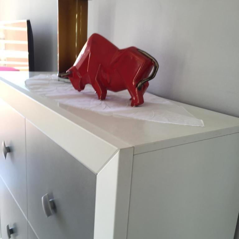Playa de Oro 3 by Vivirel Calpe - Apartamento con vistas al mar - 6