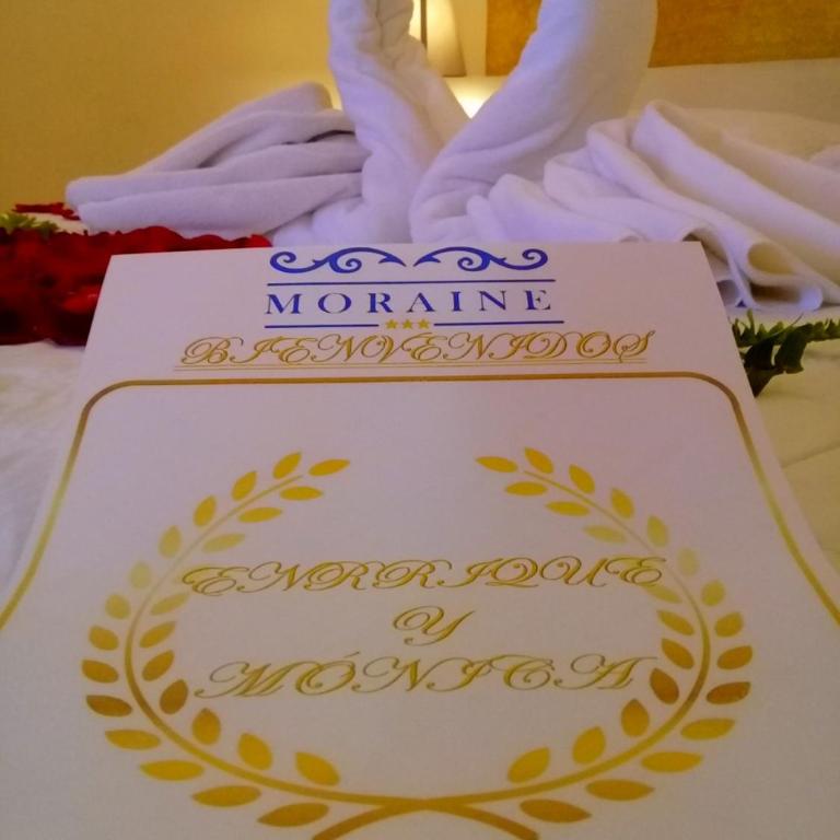 HOTEL MAISON FIORI (Centro) - Suite Superior con cama extragrande - 8