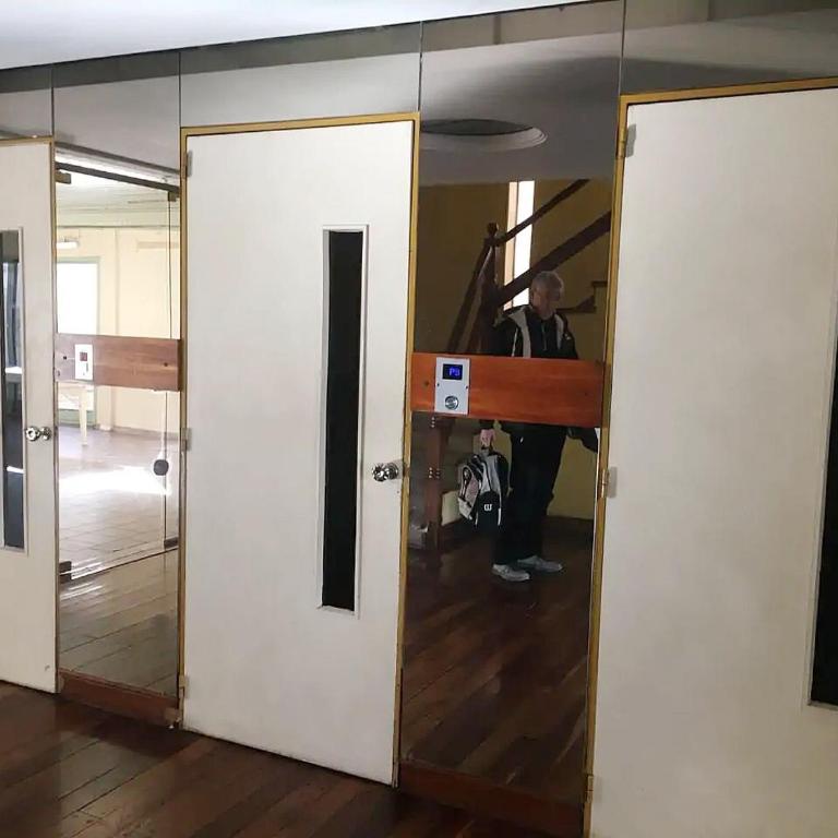 Bernardita - Apartamento de 1 dormitorio - 24