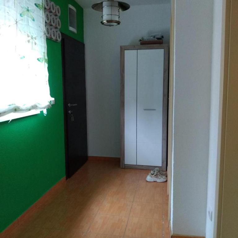 apartman Vita - One-Bedroom Apartment - 12