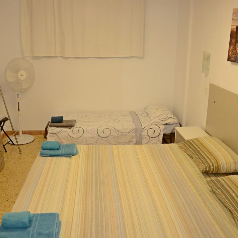 Apartamento Garland Agaete Parque - Apartment with Garden View - 20