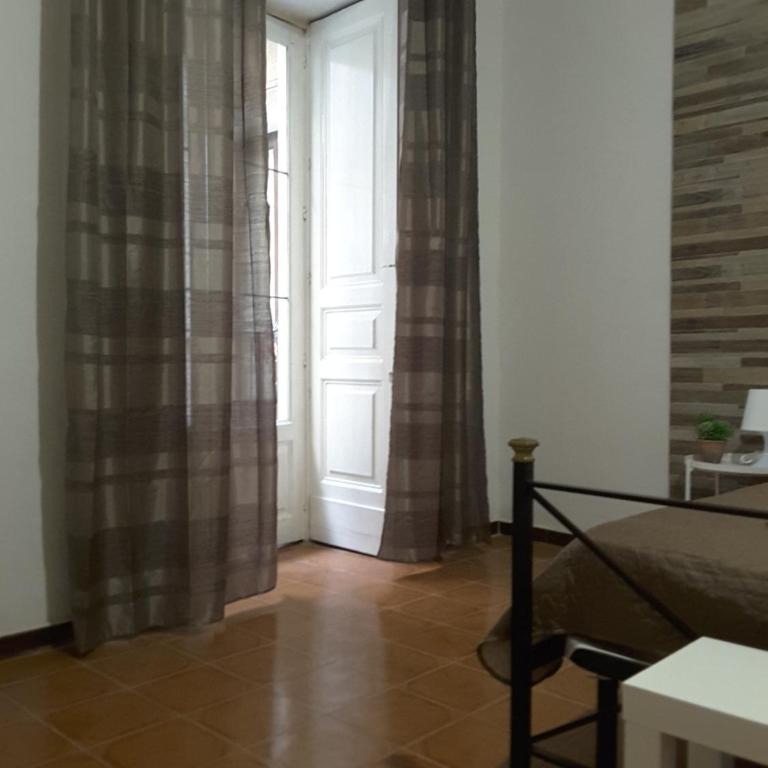 Il Centro Storico - Two-Bedroom Apartment - 28