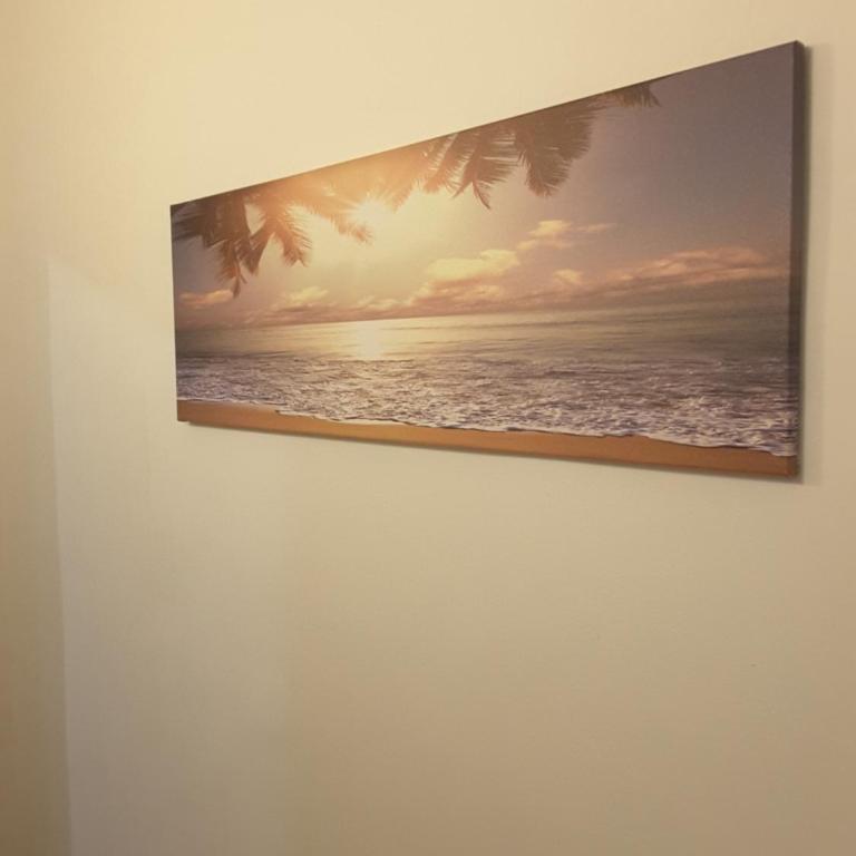 Il Centro Storico - Two-Bedroom Apartment - 25