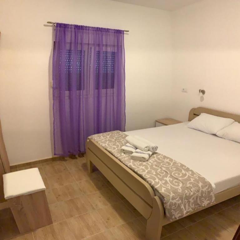 Apartmani Gaga - One-Bedroom Apartment - 10