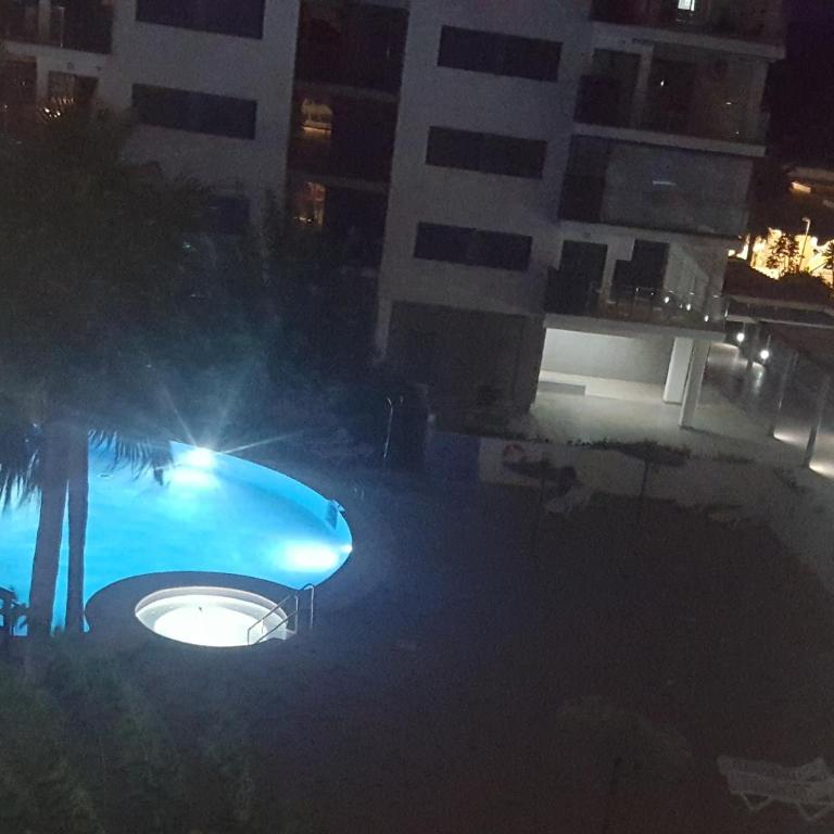 Las Terrazas II Marina D'or - Apartamento de 2 dormitorios - 23