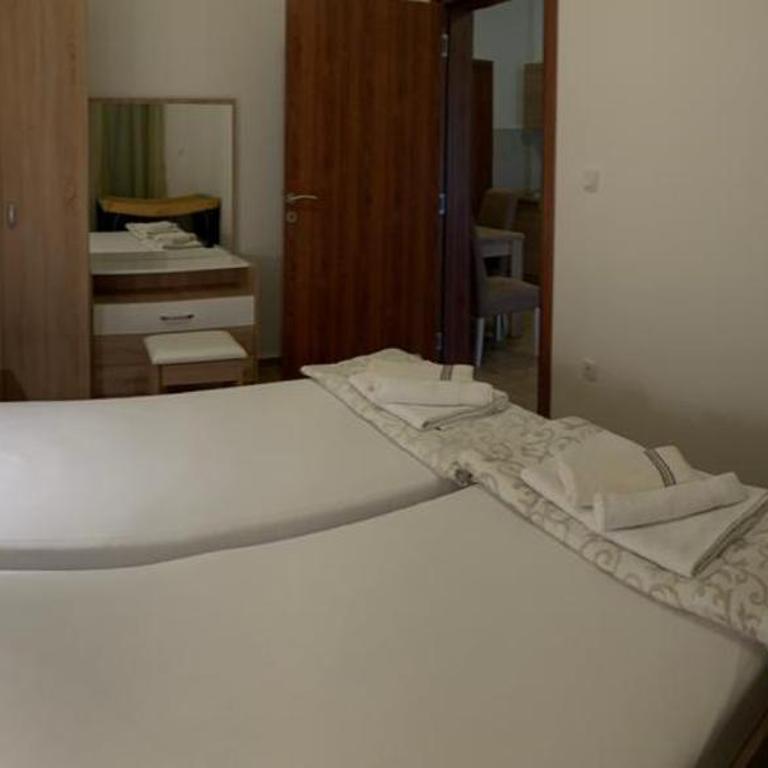 Apartmani Gaga - Apartment - 9