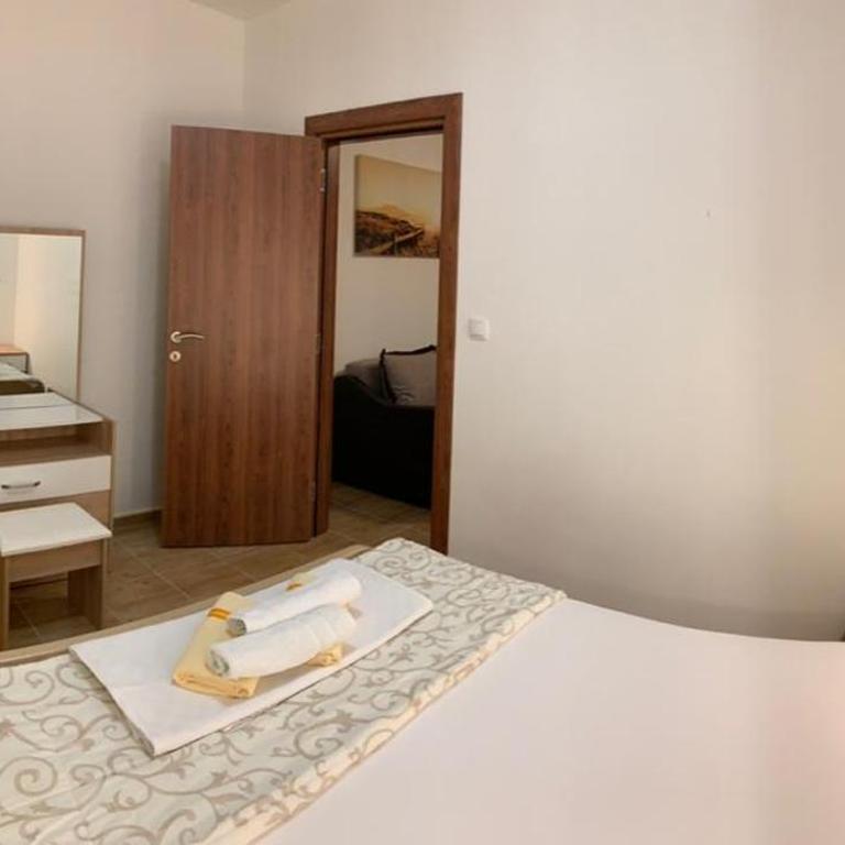 Apartmani Gaga - Apartment - 5