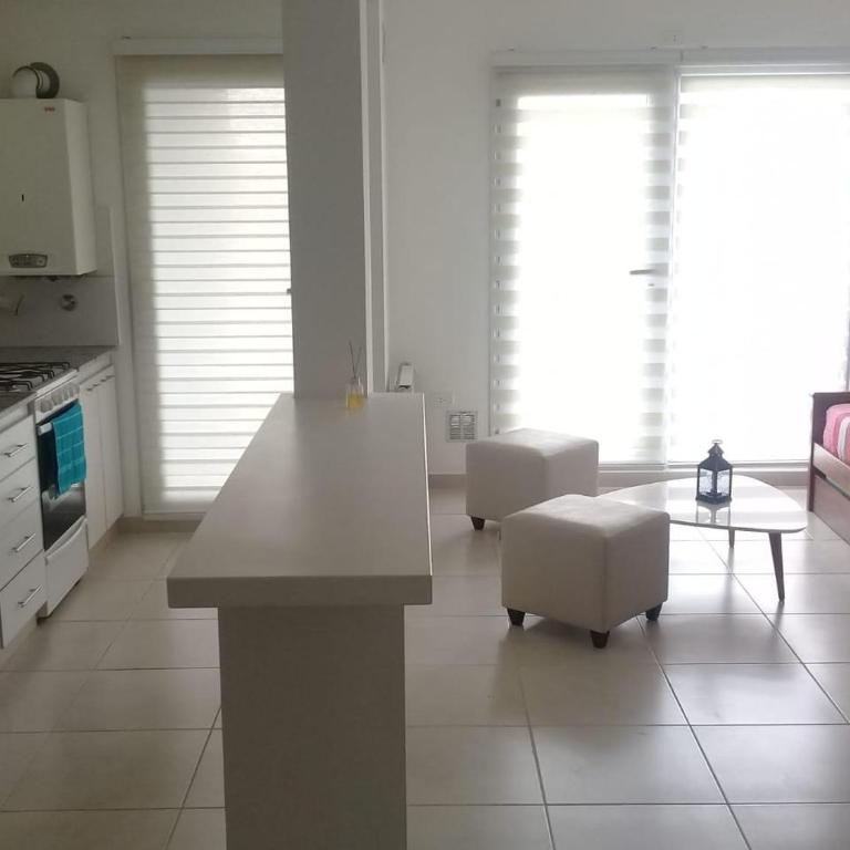 Veluvi - Apartamento de 1 dormitorio - 9