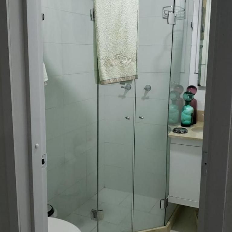 Morros Suites Apartamentos - One-Bedroom Apartment - 1