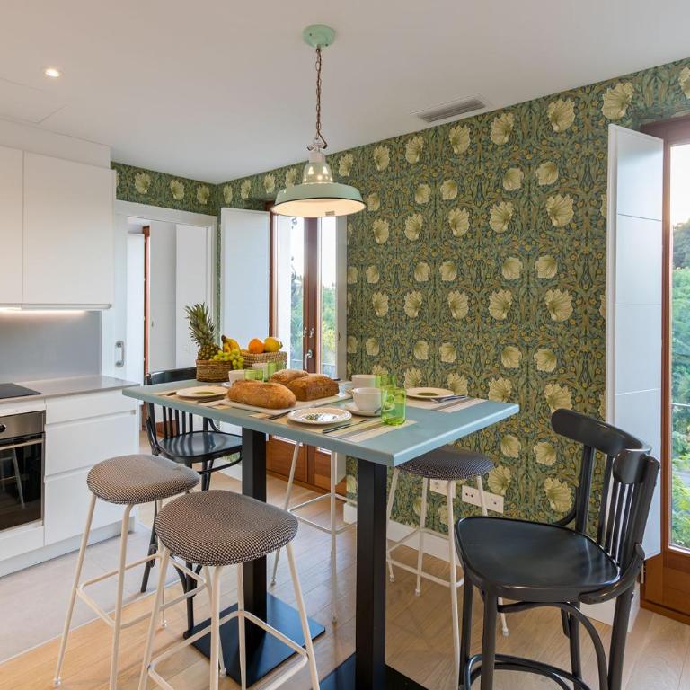 Ohliving Alcazar - Apartamento de 3 dormitorios - 17
