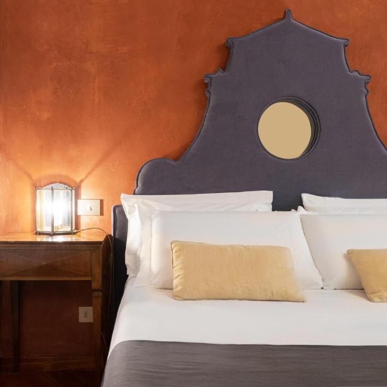 FuordArno Bed & Breakfast - Camera Familiare con Bagno Privato - 7