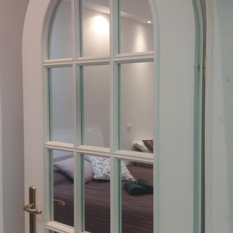 La Maison In Rome - Appartamento con 2 Camere da Letto - 8