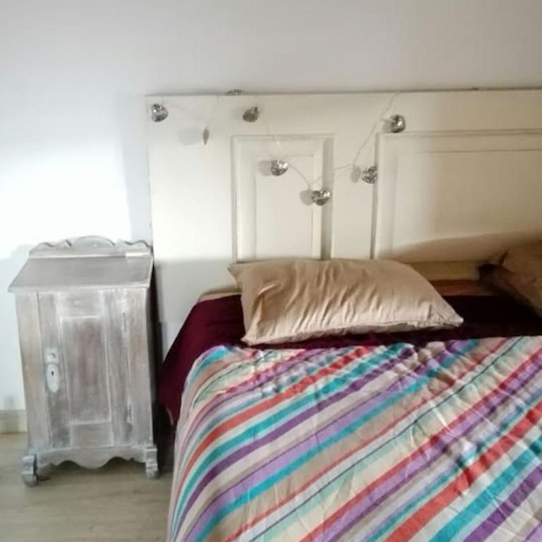 Casalacapillajelgueres - Casa de 3 dormitorios - 6